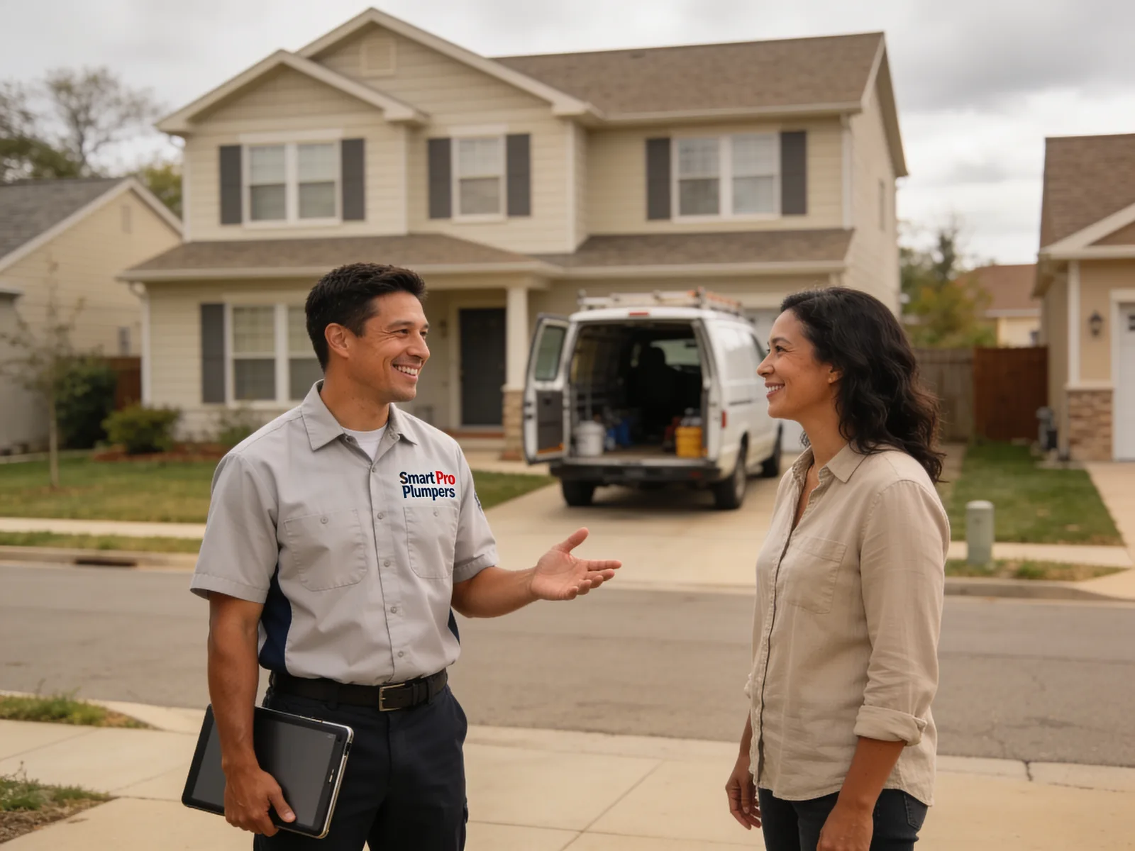 Water Heater Repair Alexandria, MN FAQs